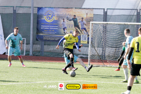 <a href="https://st.getinfootball.com/albums/1100556/69baf7c8d08c9_1920.jpg" target="_blank">Завантажити оригінал</a>