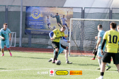 <a href="https://st.getinfootball.com/albums/1100556/69baf7cd70672_1920.jpg" target="_blank">Завантажити оригінал</a>