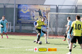 <a href="https://st.getinfootball.com/albums/1100556/69baf7cd70672_1920.jpg" target="_blank">Завантажити оригінал</a>