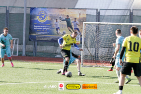 <a href="https://st.getinfootball.com/albums/1100556/69baf7cd70672_1920.jpg" target="_blank">Завантажити оригінал</a>