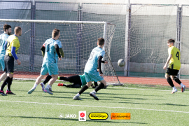 <a href="https://st.getinfootball.com/albums/1100556/69baf7d242390_1920.jpg" target="_blank">Завантажити оригінал</a>