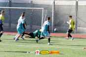 <a href="https://st.getinfootball.com/albums/1100556/69baf7d670a5c_1920.jpg" target="_blank">Завантажити оригінал</a>