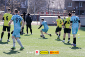 <a href="https://st.getinfootball.com/albums/1100556/69baf7da626b0_1920.jpg" target="_blank">Завантажити оригінал</a>