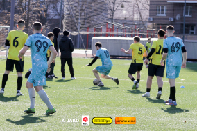 <a href="https://st.getinfootball.com/albums/1100556/69baf7da626b0_1920.jpg" target="_blank">Завантажити оригінал</a>