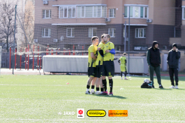 <a href="https://st.getinfootball.com/albums/1100556/69baf7de45d6b_1920.jpg" target="_blank">Завантажити оригінал</a>
