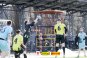 <a href="https://st.getinfootball.com/albums/1100556/69baf7e25a96a_1920.jpg" target="_blank">Завантажити оригінал</a>