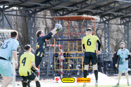 <a href="https://st.getinfootball.com/albums/1100556/69baf7e25a96a_1920.jpg" target="_blank">Завантажити оригінал</a>