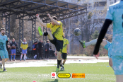 <a href="https://st.getinfootball.com/albums/1100556/69baf7e6cdff9_1920.jpg" target="_blank">Завантажити оригінал</a>
