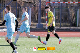 <a href="https://st.getinfootball.com/albums/1100556/69baf7eb9a92f_1920.jpg" target="_blank">Завантажити оригінал</a>