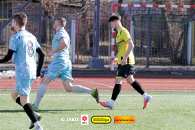 <a href="https://st.getinfootball.com/albums/1100556/69baf7eb9a92f_1920.jpg" target="_blank">Завантажити оригінал</a>