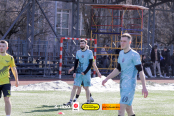 <a href="https://st.getinfootball.com/albums/1100556/69baf7f1d7fdf_1920.jpg" target="_blank">Завантажити оригінал</a>