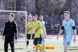 <a href="https://st.getinfootball.com/albums/1100556/69baf7f5bec47_1920.jpg" target="_blank">Завантажити оригінал</a>