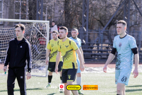 <a href="https://st.getinfootball.com/albums/1100556/69baf7f5bec47_1920.jpg" target="_blank">Завантажити оригінал</a>