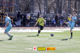 <a href="https://st.getinfootball.com/albums/1100556/69baf7fa4c524_1920.jpg" target="_blank">Завантажити оригінал</a>