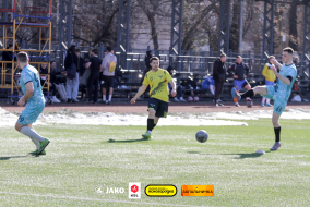 <a href="https://st.getinfootball.com/albums/1100556/69baf7fa4c524_1920.jpg" target="_blank">Завантажити оригінал</a>
