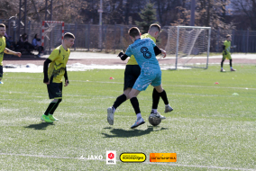 <a href="https://st.getinfootball.com/albums/1100556/69baf7fe46792_1920.jpg" target="_blank">Завантажити оригінал</a>