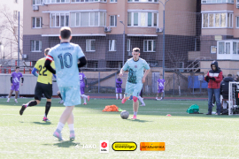 <a href="https://st.getinfootball.com/albums/1100556/69baf802491ee_1920.jpg" target="_blank">Завантажити оригінал</a>