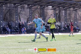 <a href="https://st.getinfootball.com/albums/1100556/69baf80651dde_1920.jpg" target="_blank">Завантажити оригінал</a>