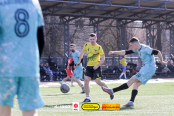 <a href="https://st.getinfootball.com/albums/1100556/69baf80a3fff7_1920.jpg" target="_blank">Завантажити оригінал</a>