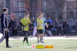<a href="https://st.getinfootball.com/albums/1100556/69baf80e3e948_1920.jpg" target="_blank">Завантажити оригінал</a>