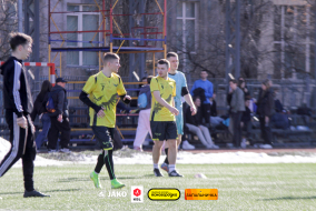 <a href="https://st.getinfootball.com/albums/1100556/69baf80e3e948_1920.jpg" target="_blank">Завантажити оригінал</a>
