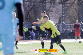<a href="https://st.getinfootball.com/albums/1100556/69baf812a2f01_1920.jpg" target="_blank">Завантажити оригінал</a>