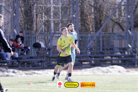 <a href="https://st.getinfootball.com/albums/1100556/69baf8168923d_1920.jpg" target="_blank">Завантажити оригінал</a>