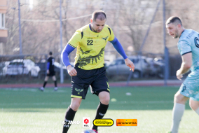 <a href="https://st.getinfootball.com/albums/1100556/69baf81a8067f_1920.jpg" target="_blank">Завантажити оригінал</a>