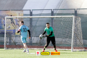 <a href="https://st.getinfootball.com/albums/1100556/69baf81e62e57_1920.jpg" target="_blank">Завантажити оригінал</a>