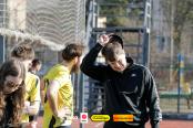 <a href="https://st.getinfootball.com/albums/1100556/69baf82286732_1920.jpg" target="_blank">Завантажити оригінал</a>