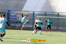 <a href="https://st.getinfootball.com/albums/1100556/69baf82762afe_1920.jpg" target="_blank">Завантажити оригінал</a>