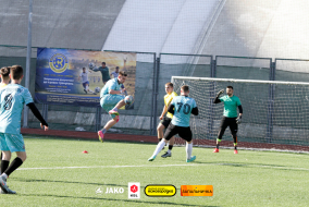 <a href="https://st.getinfootball.com/albums/1100556/69baf82762afe_1920.jpg" target="_blank">Завантажити оригінал</a>