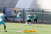 <a href="https://st.getinfootball.com/albums/1100556/69baf82b5efa7_1920.jpg" target="_blank">Завантажити оригінал</a>