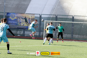 <a href="https://st.getinfootball.com/albums/1100556/69baf82b5efa7_1920.jpg" target="_blank">Завантажити оригінал</a>