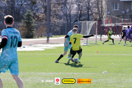 <a href="https://st.getinfootball.com/albums/1100556/69baf82f64fe2_1920.jpg" target="_blank">Завантажити оригінал</a>