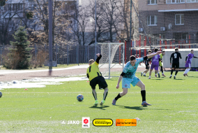 <a href="https://st.getinfootball.com/albums/1100556/69baf8347644c_1920.jpg" target="_blank">Завантажити оригінал</a>