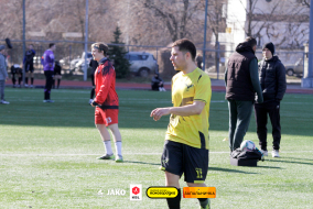 <a href="https://st.getinfootball.com/albums/1100556/69baf83839d55_1920.jpg" target="_blank">Завантажити оригінал</a>