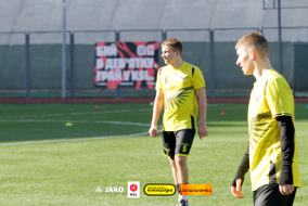 <a href="https://st.getinfootball.com/albums/1100556/69baf83c71691_1920.jpg" target="_blank">Завантажити оригінал</a>