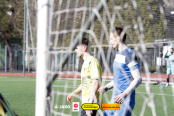 <a href="https://st.getinfootball.com/albums/1100556/69baf84101038_1920.jpg" target="_blank">Завантажити оригінал</a>