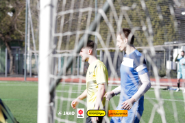 <a href="https://st.getinfootball.com/albums/1100556/69baf84101038_1920.jpg" target="_blank">Завантажити оригінал</a>