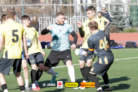 <a href="https://st.getinfootball.com/albums/1100556/69baf84569f58_1920.jpg" target="_blank">Завантажити оригінал</a>