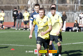 <a href="https://st.getinfootball.com/albums/1100556/69baf84a510c9_1920.jpg" target="_blank">Завантажити оригінал</a>