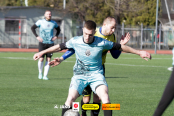 <a href="https://st.getinfootball.com/albums/1100556/69baf84f80551_1920.jpg" target="_blank">Завантажити оригінал</a>