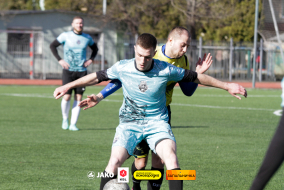 <a href="https://st.getinfootball.com/albums/1100556/69baf84f80551_1920.jpg" target="_blank">Завантажити оригінал</a>