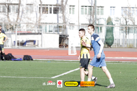 <a href="https://st.getinfootball.com/albums/1100556/69baf8546f88d_1920.jpg" target="_blank">Завантажити оригінал</a>