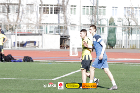 <a href="https://st.getinfootball.com/albums/1100556/69baf8546f88d_1920.jpg" target="_blank">Завантажити оригінал</a>