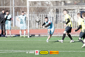 <a href="https://st.getinfootball.com/albums/1100556/69baf85844f86_1920.jpg" target="_blank">Завантажити оригінал</a>