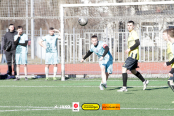<a href="https://st.getinfootball.com/albums/1100556/69baf85c5487e_1920.jpg" target="_blank">Завантажити оригінал</a>