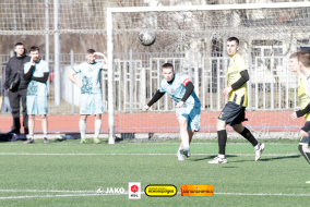 <a href="https://st.getinfootball.com/albums/1100556/69baf85c5487e_1920.jpg" target="_blank">Завантажити оригінал</a>