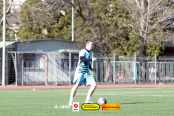 <a href="https://st.getinfootball.com/albums/1100556/69baf86112c7e_1920.jpg" target="_blank">Завантажити оригінал</a>